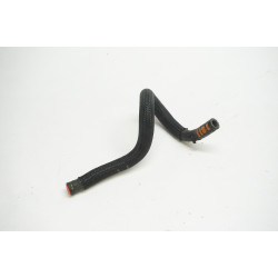 2015 Volkswagen Passat TDI Fuel Line 1K0130307BN