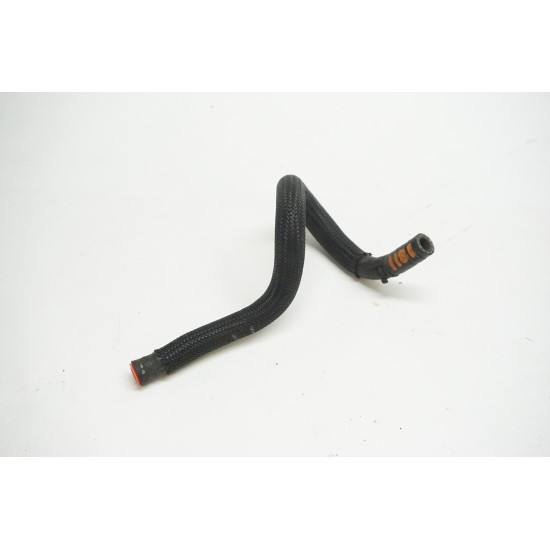 2015 Volkswagen Passat TDI Fuel Line 1K0130307BN