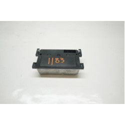 Volkswagen Taos Telematics Control Module 5WA035285B