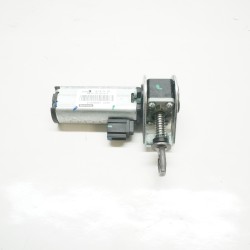 2022-2024 Volkswagen Taos - Driver Power Seat Motor Forward Height 3QF959247A