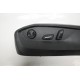 Volkswagen Taos Power Driver Seat Trim Panel and Switches 2GJ881317A