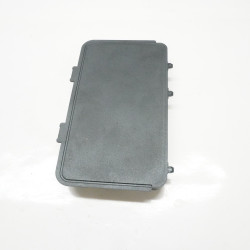 2021-2024 Volkswagen Taos Wireless Phone Charging Dock Pad 5NA980611