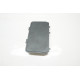 2021-2024 Volkswagen Taos Wireless Phone Charging Dock Pad 5NA980611