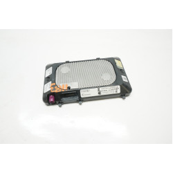 2021-2024 Volkswagen Taos Wireless Phone Charging Dock Pad 5NA980611