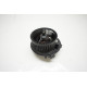 2021-2024 Volkswagen Taos - Heater AC Blower Motor OEM