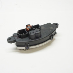 2021-2024 Volkswagen Taos Blower Motor Control Module 5WA907521