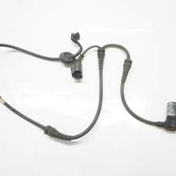 06-08 AUDI S4 Wheel Speed Sensor 8E0927807F