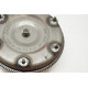 2022-2024 Volkswagen Taos Front Wheel Drive Torque Converter 09S323571A OEM