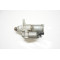 2021-2024 Volkswagen Taos 1.5T Engine Starter Motor 0AM911022C