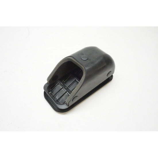 2021-2024 Volkswagen Taos Rear Body Vent 575819676