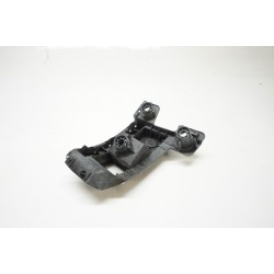 2022-2024 VOLKSWAGEN TAOS RIGHT UPPPER Bumper Bracket 2GJ807484