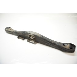 2010-2015 AUDI Q7 3.0L Transmission Mount Cross Brace 7P0399225A