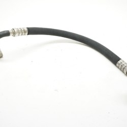 2022-2024 Volkswagen Taos Jetta 1.5T Air Condition AC Hose 5QM816721