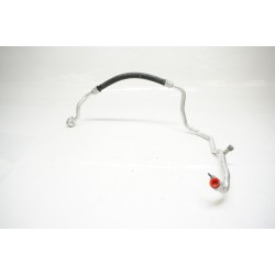 2022-2024 Volkswagen Taos Air Conditioning Suction Line AC Hose 5Q0816743H