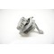 2022-2024 Volkswagen Taos 1.5T Engine Mount Right 5WA199262S