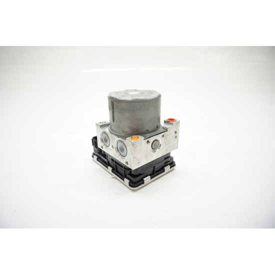 2022 VOLKSWAGEN TAOS FWD -  Antilock Brake Pump ABS Module 5Q0614517GA