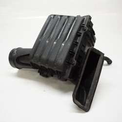 2022-2024 Volkswagen Taos 1.5T Intake Air Box 5QM-129-607-G