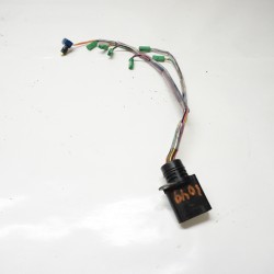2010-2015 AUDI Q7 Transmission Wire Harness 0C8927363