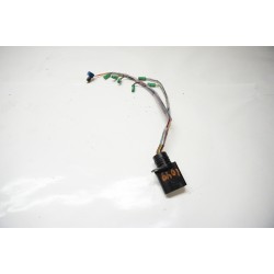 2010-2015 AUDI Q7 Transmission Wire Harness 0C8927363