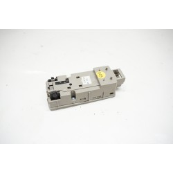 2022-2024 Volkswagen Taos - Rear Interior Headliner Light 5F0947109C