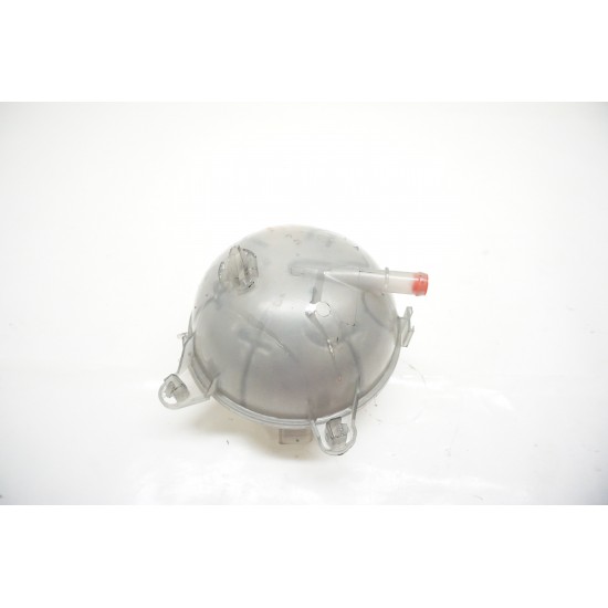 2022-2024 Volkswagen Taos - Coolant Recover Bottle Reservoir 5Q0121407M