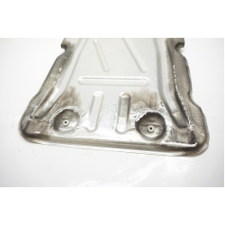 2022-2024 Volkswagen Taos - FWD Skid Plate Shield 5Q0825230K