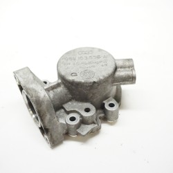 2010-2015 AUDI Q7 High Pressure Fuel Pump Cover 06E103535A
