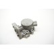 2010-2015 AUDI Q7 High Pressure Fuel Pump Cover 06E103535A