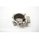 2010-2015 AUDI Q7 High Pressure Fuel Pump Cover 06E103535A