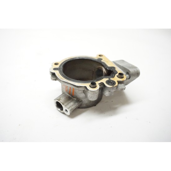 2010-2015 AUDI Q7 High Pressure Fuel Pump Cover 06E103535A