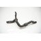2022-2024 Volkswagen Taos 1.5T Radiator Hose 5QM122051S