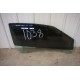 2010-20117 AUDI A5 Convertible - Passenger Door Window Glass OEM