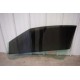 2010-20117 AUDI A5 Convertible - Passenger Door Window Glass OEM