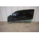 2010-20117 AUDI A5 Convertible - Driver Door Window Glass OEM