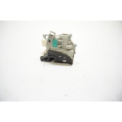 2010-2017 AUDI Q5 SQ5 PASSENGER FRONT DOOR LATCH LOCK ACTUATOR