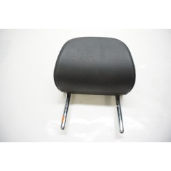 2015-2020 AUDI A3 - REAR Outer Seat Headrest 8V5885901