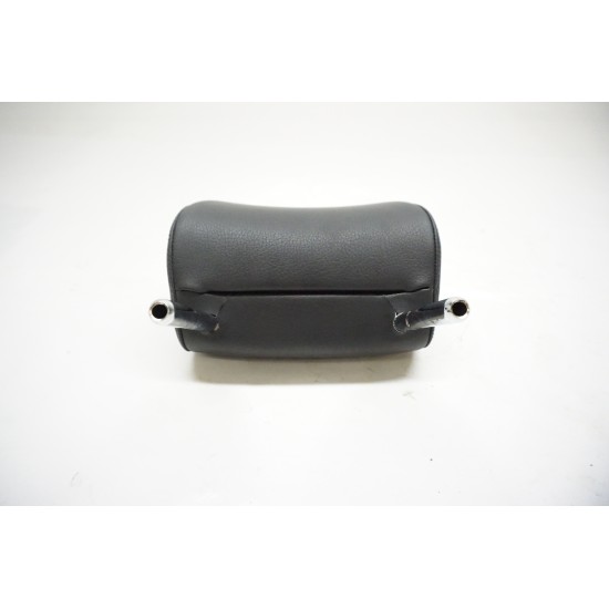 2015-2020 AUDI A3 - REAR Outer Seat Headrest 8V5885901