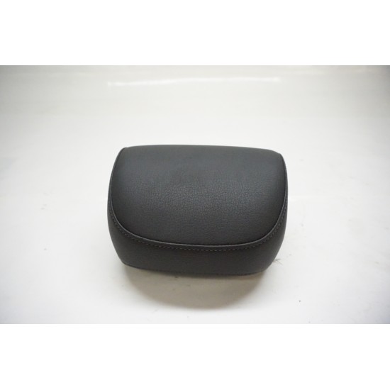 2015-2020 AUDI A3 - REAR Outer Seat Headrest 8V5885901