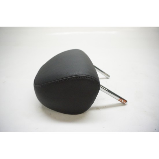 2015-2020 AUDI A3 - REAR Outer Seat Headrest 8V5885901
