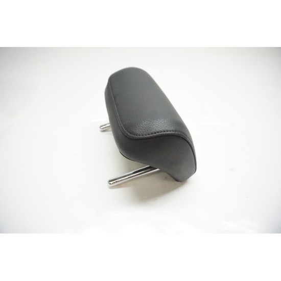 2015-2020 AUDI A3 Rear Seat Center Headrest 8V0885975E