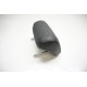 2015-2020 AUDI A3 Rear Seat Center Headrest 8V0885975E
