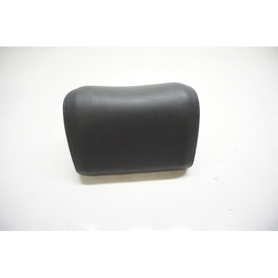2015-2020 AUDI A3 Rear Seat Center Headrest 8V0885975E