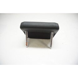 2015-2020 AUDI A3 Rear Seat Center Headrest 8V0885975E