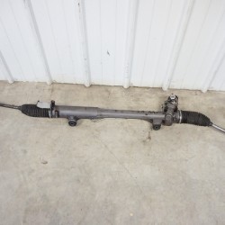 2010-2015 AUDI Q7 Power Steering Rack and Pinion 7L8422063