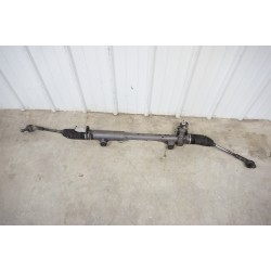 2010-2015 AUDI Q7 Power Steering Rack and Pinion 7L8422063