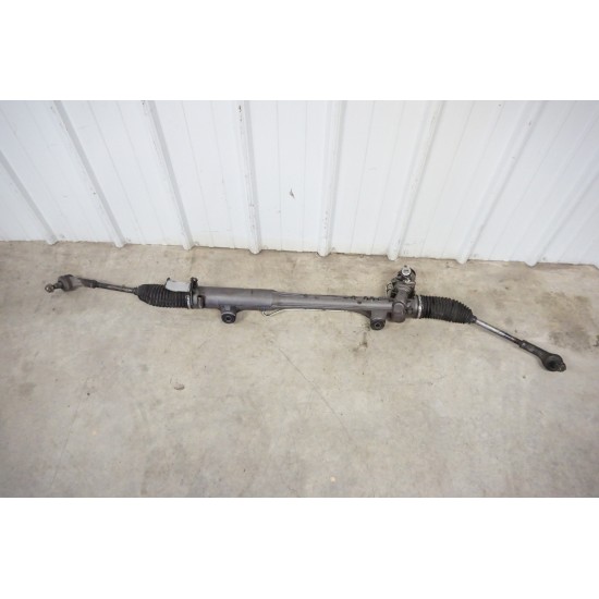 2010-2015 AUDI Q7 Power Steering Rack and Pinion 7L8422063