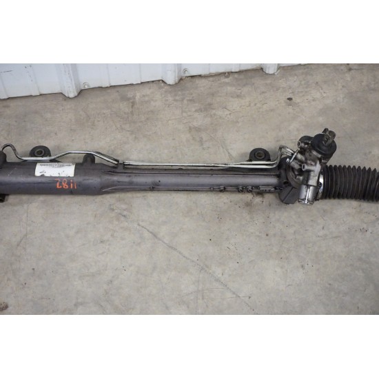 2010-2015 AUDI Q7 Power Steering Rack and Pinion 7L8422063