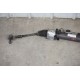 2010-2015 AUDI Q7 Power Steering Rack and Pinion 7L8422063