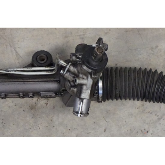 2010-2015 AUDI Q7 Power Steering Rack and Pinion 7L8422063