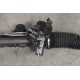 2010-2015 AUDI Q7 Power Steering Rack and Pinion 7L8422063